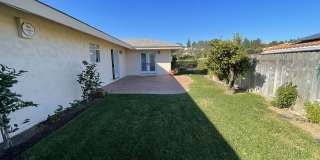 Beautiful Ranch Style House in Rancho Bernardo Gallery 20