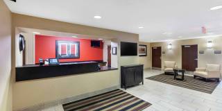 Milwaukee - Wauwatosa Gallery 11