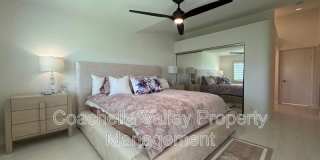 269 Vista Royale Cir W Gallery 23