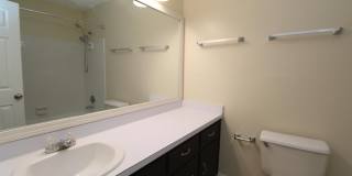 7859 Bay Meadows Dr Gallery 18