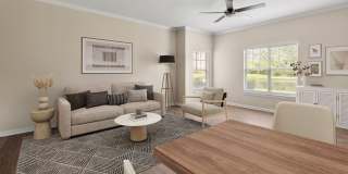 The Vale at Baymeadows Gallery 12