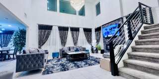 25026 Ganymede Way Gallery 3
