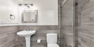 8617 SW 68th Ct Gallery 14