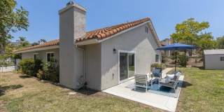 7911 Terraza Disoma Gallery 27