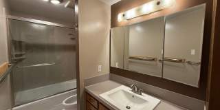 Beautiful 3 Bed Home for Rent in South Everett Gallery 32