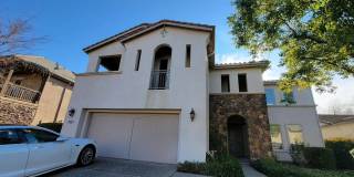 1480 Haddington Dr 1480 Haddington Dr Gallery 1