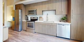 322 on North Broad Gallery 11