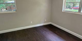 Intown Duplex Gallery 3