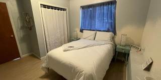 1 Bedroom Unit in Bothell... Gallery 9
