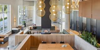 Esox House Gallery 40