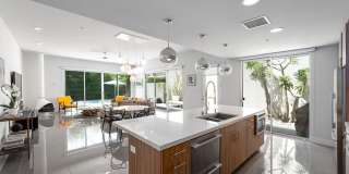 791 E Twin Palms Dr Gallery 6