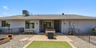 13046 W WILDWOOD Drive Gallery 16