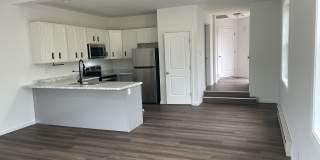 43 Matildas Wy Gallery 1