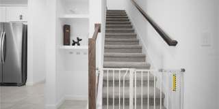 3041 DOUGLAS FIR DRIVE Gallery 12