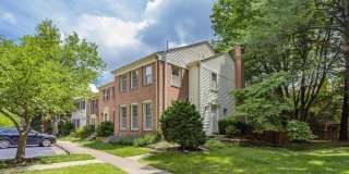 2937 VILLAGE SPRING Lane Gallery 1