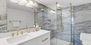 2501 Marina Isle Way Gallery 29