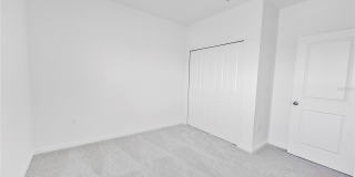 2136 RIDER RAIN Lane Gallery 25