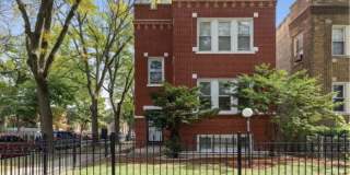 1841 North Luna Avenue 1841 North Luna Avenue Gallery 1