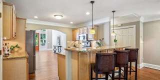 658 Timm Valley Road NE Gallery 4