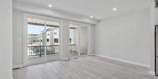 22266 PHILANTHROPIC Drive 22266 PHILANTHROPIC Drive Gallery 24