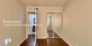 8347 Burnet Avenue Gallery 14