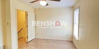 575 Southern Pl Gallery 20