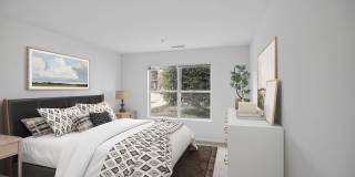 Eagle Rock Apartments at Columbia Pike Gallery 10