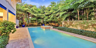 111 Beachwalk Lane Gallery 7