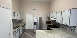 Beautiful 3-Bedroom, 2-Bath Villa in Prime Gainesville Location (Mill Pond) Gallery 9