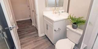 799 Highline Way Gallery 9