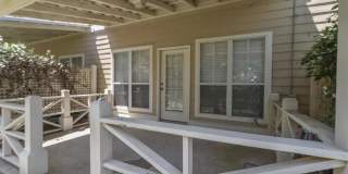 50% OFF 1ST MONTH RENT -----  3B/2.5B Townhome located in Twin Lakes Neighborhood! Gallery 19