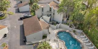 108 FAIRWAY DRIVE Gallery 48