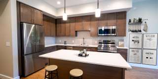One 11 Lofts Gallery 3