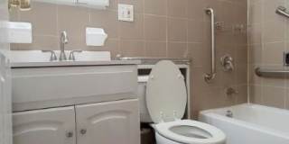 527 80th Street Gallery 6