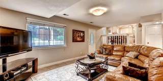 7795 S POPLAR WAY E Gallery 19