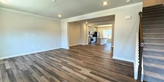 2217 Terrawood Drive - 1 Gallery 9