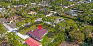 16596 82nd Road N Gallery 56