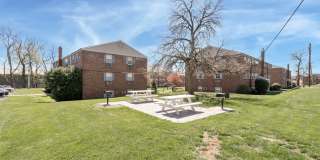 Rosedale Court Gallery 13