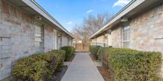 1219 W Carmen Avenue unit: 1 Gallery 2