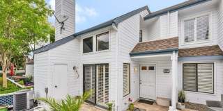 87 Briarglen Gallery 3