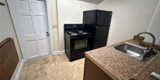 727 DARTMOOR STREET N Gallery 10