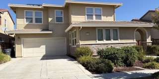 575 W Strauss Dr Gallery 1