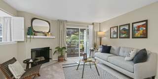 Bay Court at Harbour Pointe Gallery 4