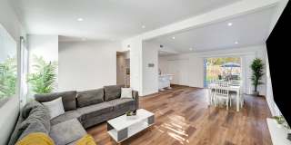 22947 Valerio St Gallery 14