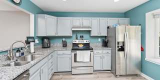 1954 MILLINGTON Square Gallery 6