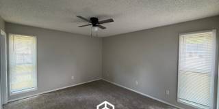 7038 Cherry Blossom Drive Gallery 8
