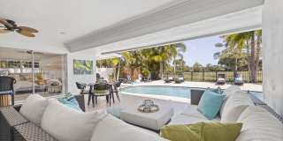 1 Bunker Place Gallery 1