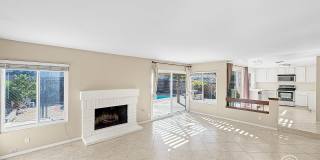 Spacious Rancho Peñasquitos Pool Home with Vaulted Ceilings & Swimming Pool Gallery 8
