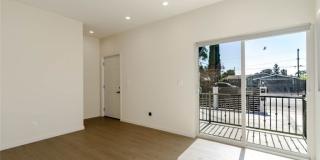 16699 Mckeever Street Gallery 5