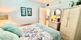 1100 Ponce De Leon Circle Gallery 19